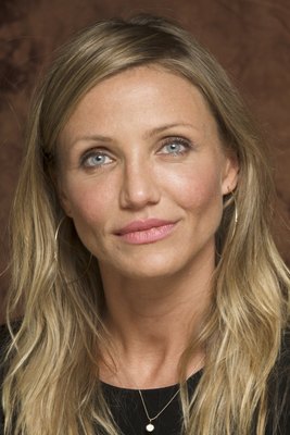 Cameron Diaz Poster 2283828