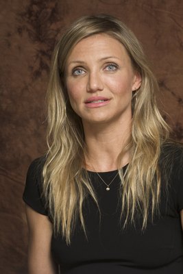 Cameron Diaz Poster 2283831