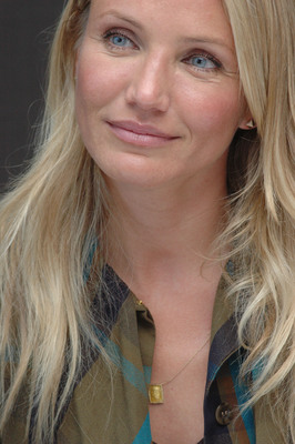 Cameron Diaz Poster 2283840