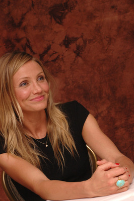 Cameron Diaz Poster 2283842