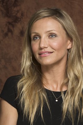 Cameron Diaz Poster 2283845