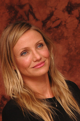 Cameron Diaz Poster 2283851