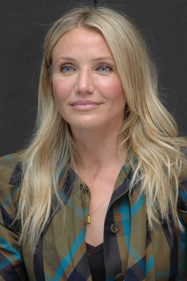 Cameron Diaz Poster 2283860