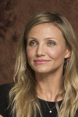 Cameron Diaz Poster 2283869