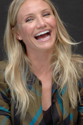 Cameron Diaz Poster 2283871
