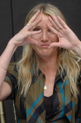 Cameron Diaz Poster 2283890