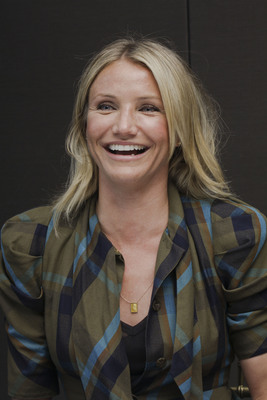 Cameron Diaz Poster 2300300