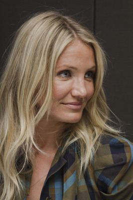 Cameron Diaz Poster 2300301