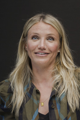 Cameron Diaz Poster 2300302