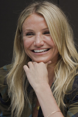 Cameron Diaz Poster 2300306