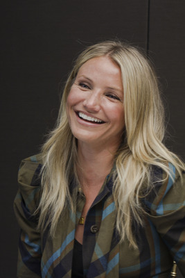 Cameron Diaz Poster 2300312