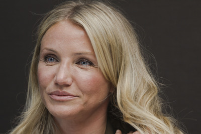 Cameron Diaz Poster 2300313