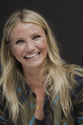 Cameron Diaz Poster 2300314