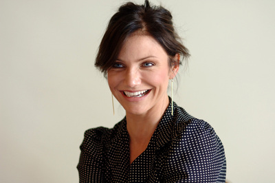 Cameron Diaz Poster 2300316