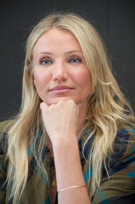 Cameron Diaz Poster 2300317