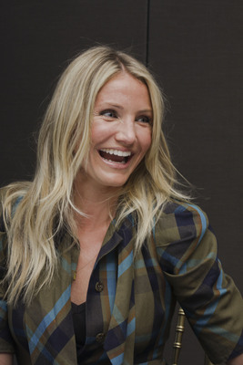 Cameron Diaz Poster 2300319