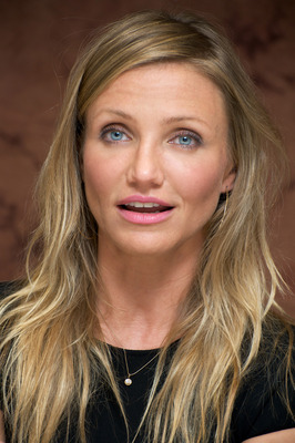 Cameron Diaz Poster 2300323