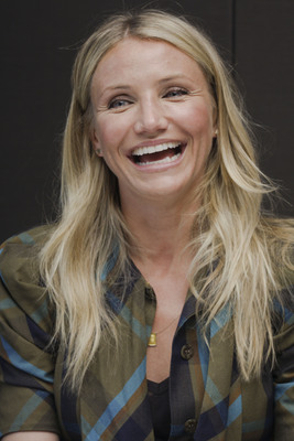 Cameron Diaz Poster 2300324