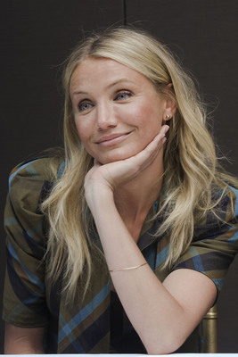 Cameron Diaz Poster 2300328
