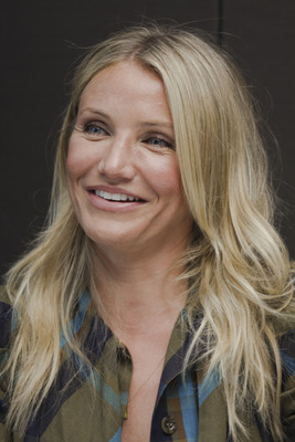 Cameron Diaz Poster 2300329