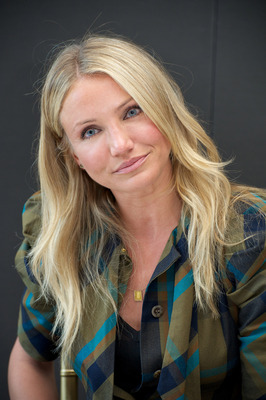 Cameron Diaz Poster 2300330