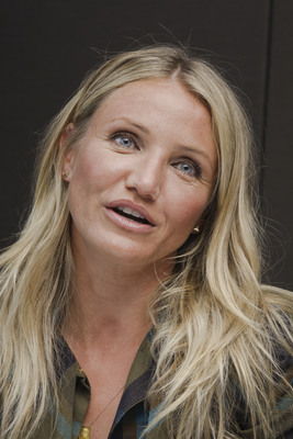 Cameron Diaz Poster 2300334