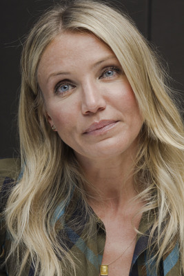 Cameron Diaz Poster 2300336