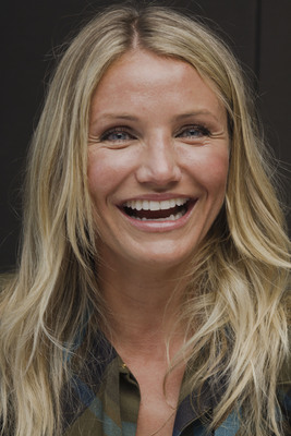 Cameron Diaz Poster 2300341