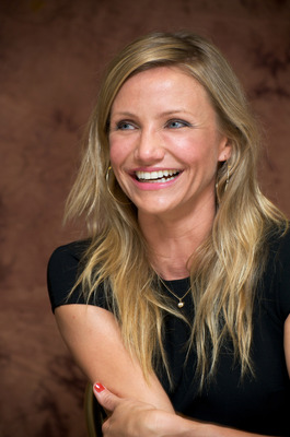 Cameron Diaz Poster 2300344