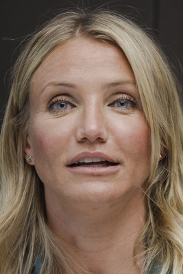 Cameron Diaz Poster 2300345