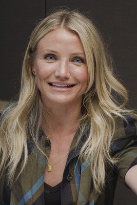 Cameron Diaz Poster 2300346