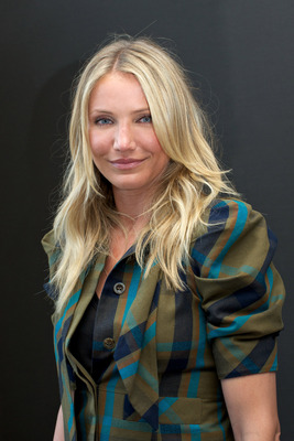 Cameron Diaz Poster 2300350