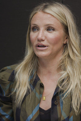 Cameron Diaz Poster 2300354