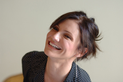 Cameron Diaz Poster 2300357