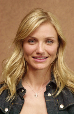 Cameron Diaz Poster 2300358