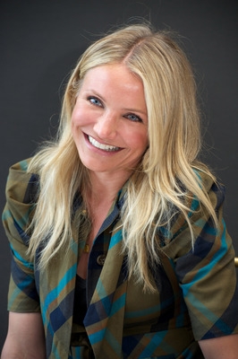 Cameron Diaz Poster 2300362