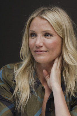 Cameron Diaz Poster 2300363