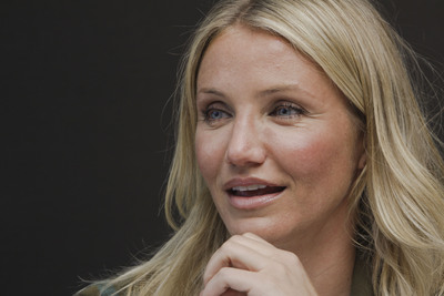 Cameron Diaz Poster 2300364