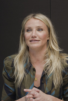 Cameron Diaz Poster 2300367