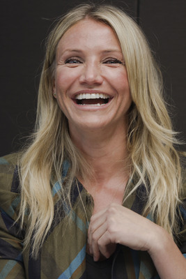 Cameron Diaz Poster 2300371
