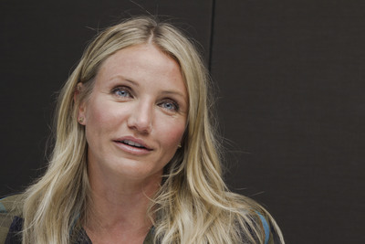 Cameron Diaz Poster 2300374