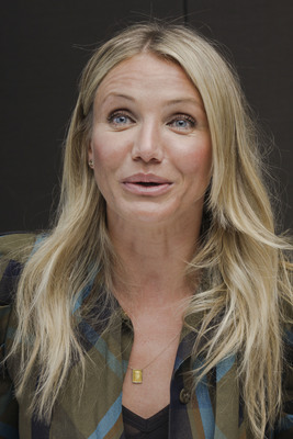 Cameron Diaz Poster 2300385