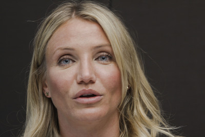 Cameron Diaz Poster 2300386