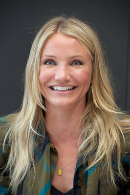 Cameron Diaz Poster 2300388