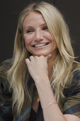 Cameron Diaz Poster 2300389