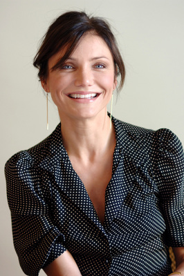 Cameron Diaz Poster 2300392