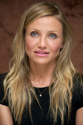 Cameron Diaz Poster 2300395