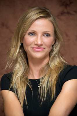 Cameron Diaz Poster 2300398