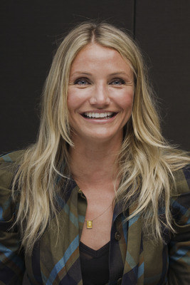 Cameron Diaz Poster 2300400