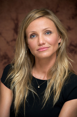 Cameron Diaz Poster 2300404